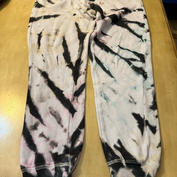 Sweat suit - Picture 5 of 6